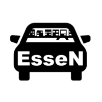 株式会社Essenの会社情報