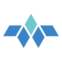 mediLabの会社情報