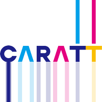 株式会社キャラットの会社情報