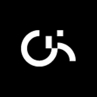 株式会社アブラカダブラの会社情報