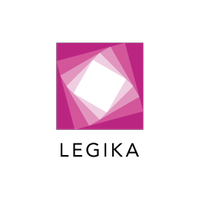 NPO法人LEGIKAの会社情報