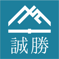 株式会社誠勝の会社情報