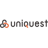 株式会社ユニクエストの会社情報