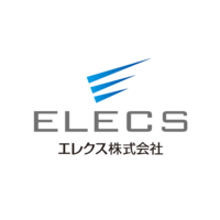 エレクス株式会社の会社情報