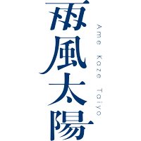 About 株式会社雨風太陽