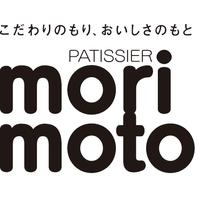 株式会社もりもとの会社情報