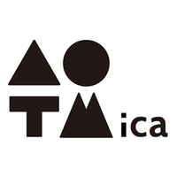 株式会社ATOMicaの会社情報