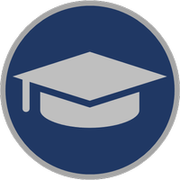 株式会社Minedの会社情報