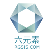 RGS株式会社の会社情報