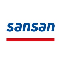 Sansan株式会社の会社情報