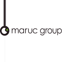 株式会社マルクの会社情報