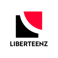 リバティーンズ株式会社の会社情報