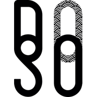 株式会社DOSOの会社情報