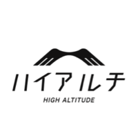 High Altitude Management株式会社の会社情報