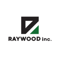 株式会社RAYWOODの会社情報