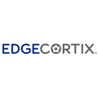 EdgeCortix株式会社の会社情報