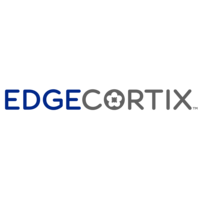 EdgeCortix株式会社の会社情報