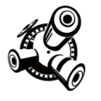 株式会社アシュラスコープインスタレーションの会社情報