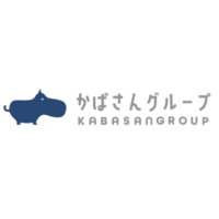 株式会社タウンメディカルの会社情報