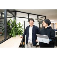 株式会社フェアテクノロジーズの会社情報