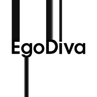 株式会社EgoDivaの会社情報