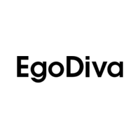 株式会社EgoDivaの会社情報