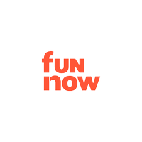 FunNow Japanの会社情報