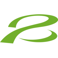 株式会社プライム・ブレインズの会社情報