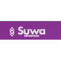 Suwa Enterpriseの会社情報