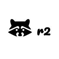 株式会社アールツーの会社情報