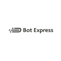 株式会社Bot Expressの会社情報