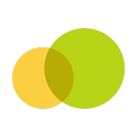 株式会社ミラボの会社情報