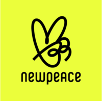NEWPEACE Inc.の会社情報