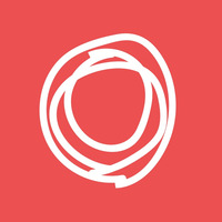 株式会社Inspire Highの会社情報