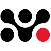 ラピュタロボティクス株式会社の会社情報