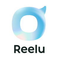 株式会社Reeluの会社情報