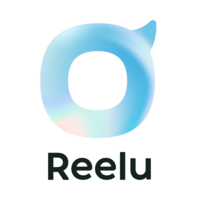 株式会社Reeluの会社情報