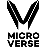microverse株式会社の会社情報
