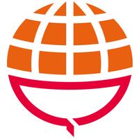 グローバル価値共創研究所（GVCCL）の会社情報