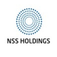 NSSホールディングス株式会社の会社情報