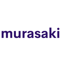 Murasaki B.V.の会社情報