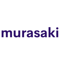 Murasaki B.V.の会社情報