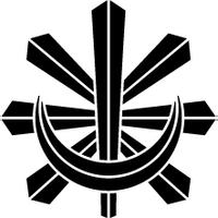 冨田酒造有限会社の会社情報