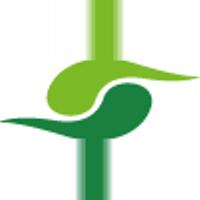 株式会社ナチュラルプランツの会社情報