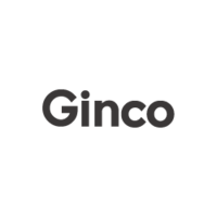 株式会社Gincoの会社情報