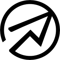 Ascenders株式会社の会社情報