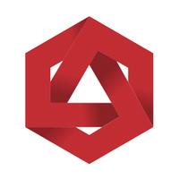 バトルクライ株式会社の会社情報