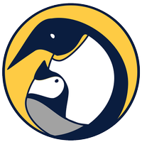 合同会社Ko-Labの会社情報