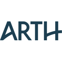株式会社ARTHの会社情報