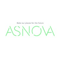 株式会社アスノバ・デザインの会社情報